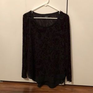 Brand new, doesn’t fit